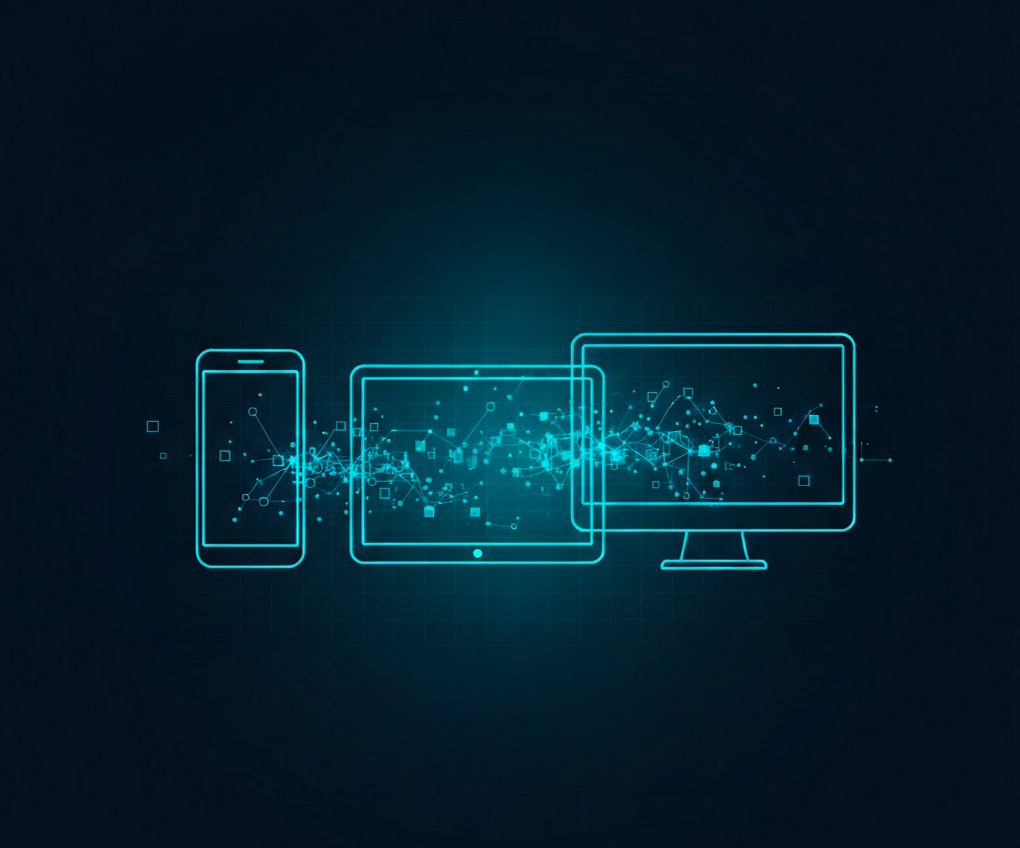 Building the Perfect Responsive Image Snippet for Shopify